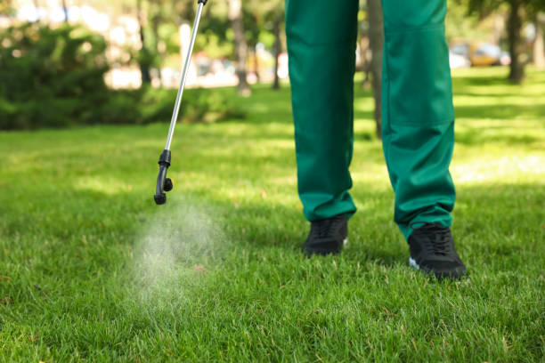 Cedar Grove, FL Pest Control Company